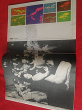 Load image into Gallery viewer, Vintage Nude Erotic Sexy Adult Magazine Cavalcade May 1965 P89