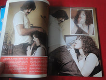 Load image into Gallery viewer, Vintage Nude Erotic Sexy Adult Magazine Girls Who Suck Collection #1 All Color P70