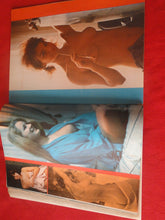 Load image into Gallery viewer, Vintage Nude Erotic Sexy Adult Magazine Cavalcade May 1965 P89