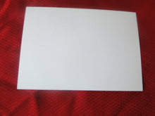 Load image into Gallery viewer, Vintage Gay Interest Nude Hot Hung Male Photo 5 x 7 Young Lovers   H52b