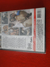 Load image into Gallery viewer, Vintage Adult Erotic Sexy Porn XXX DVD Adult SEALED The Art of the Orgy Wicked PD