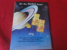 Load image into Gallery viewer, Vintage Nude Erotic Sexy Adult Magazine Swank November 1979 JB66