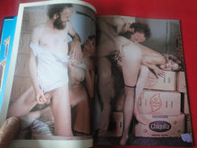 Load image into Gallery viewer, Vintage Nude Erotic Sexy Adult Magazine Girls Who Suck Collection #1 All Color P70