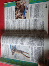 Load image into Gallery viewer, Vintage Adult Erotic Sexy Magazine Gay Interest XX Advocate Men No. 4 1992 JB40
