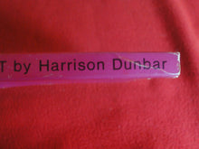 Load image into Gallery viewer, Vintage Adult Paperback Book/Novel Torch Reader Anything You Want G3