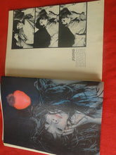 Load image into Gallery viewer, Vintage Nude Erotic Sexy Adult Magazine Cavalcade May 1965 P89