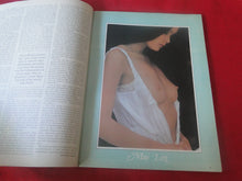 Load image into Gallery viewer, Vintage Nude Erotic Sexy Adult Magazine Swank November 1979 JB66