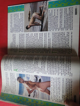 Load image into Gallery viewer, Vintage Adult Erotic Sexy Magazine Gay Interest XX Advocate Men No. 4 1992 JB40