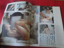 Load image into Gallery viewer, Vintage Nude Erotic Sexy Adult Magazine Swank November 1979 JB66