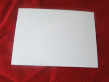 Load image into Gallery viewer, Vintage Gay Interest Nude Hot Hung Male Photo 5 x 7 Young Lovers   H52c