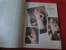 Load image into Gallery viewer, Vintage Nude Erotic Sexy Adult Magazine Swank November 1979 JB66