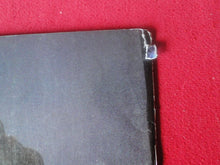 Load image into Gallery viewer, Vintage Nude Erotic Sexy Adult Magazine Juggs July 1989 EA