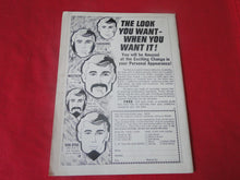 Load image into Gallery viewer, Vintage Nude Erotic Sexy Adult Magazine Topper July 1969 P99