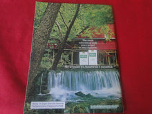 Load image into Gallery viewer, Vintage Nude Erotic Sexy Adult Magazine Gallery April 1978 JB66