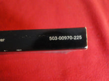 Load image into Gallery viewer, Vintage Adult Paperback Book/Novel Orpheum Aunts In Her Pants G3