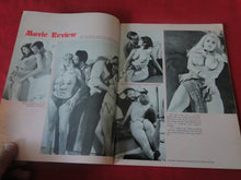 Load image into Gallery viewer, Vintage Nude Erotic Sexy Adult Magazine Topper July 1969 P99