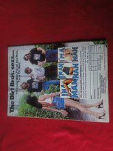 Load image into Gallery viewer, Vintage Nude Erotic Sexy Adult Magazine Gent December 1986 EA
