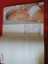 Load image into Gallery viewer, Vintage Nude Erotic Sexy Adult Magazine Adult Magazine Panty Girls April 1999 P99