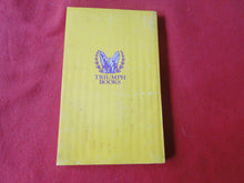 Load image into Gallery viewer, Vintage Erotic Adult Paperback Book/Novel Hot Pants Librarian 1988 G4