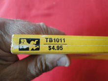 Load image into Gallery viewer, Vintage Erotic Adult Paperback Book/Novel Hot Pants Librarian 1988 G4