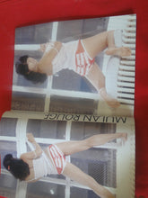 Load image into Gallery viewer, Vintage Nude Erotic Sexy Adult Magazine Adult Magazine Panty Girls April 1999 P99