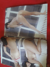 Load image into Gallery viewer, Vintage Nude Erotic Sexy Adult Magazine Adult Magazine Panty Girls April 1999 P99