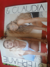 Load image into Gallery viewer, Vintage Nude Erotic Sexy Adult Magazine Adult Magazine Panty Girls April 1999 P99