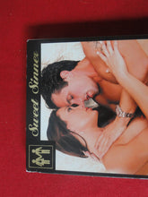 Load image into Gallery viewer, Vintage Adult Erotic Sexy Porn XXX DVD Movie SEALED The Stepmother X6