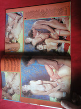 Load image into Gallery viewer, Vintage Nude Erotic Sexy Adult Magazine Gent December 1986 EA