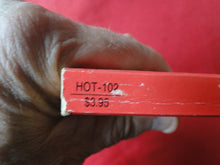 Load image into Gallery viewer, Vintage Erotic Adult Paperback Book/Novel Hot Pants G4