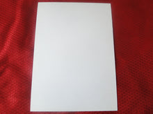 Load image into Gallery viewer, Vintage Gay Interest Nude Hot Hung Male Photo 5 x 7 Sucking Balls  H52