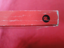 Load image into Gallery viewer, Vintage Erotic Adult Paperback Book/Novel Hot Pants G4