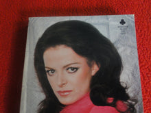 Load image into Gallery viewer, Vintage Adult Paperback Book/Novel Midwood On The Road G3