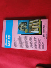 Load image into Gallery viewer, Vintage Erotic Adult Paperback Book/Novel Bound Beauties Lust Cult G4