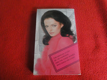 Load image into Gallery viewer, Vintage Adult Paperback Book/Novel Midwood On The Road G3