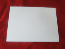 Load image into Gallery viewer, Vintage Gay Interest Nude Hot Hung Male Photo 5 x 7 Group Masturbation    H52