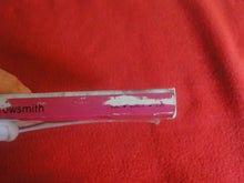 Load image into Gallery viewer, Vintage Adult Paperback Book/Novel Midwood On The Road G3