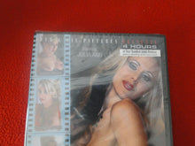 Load image into Gallery viewer, Vintage Adult Erotic Sexy Porn XXX DVD SEALED A&E Classics Julia Ann A