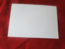 Load image into Gallery viewer, Vintage Gay Interest Nude Hot Hung Male Photo 5 x 7 Gay Initiation    H52