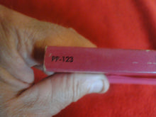 Load image into Gallery viewer, Vintage Adult Paperback Book/Novel Beat Meat G3