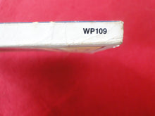 Load image into Gallery viewer, Vintage Erotic Adult Paperback Book/Novel Brutal Lessons G4