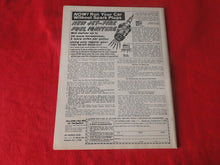 Load image into Gallery viewer, Vintage Nude Erotic Sexy Adult Magazine Cavalcade April 1969 P89