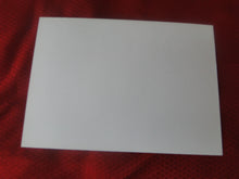 Load image into Gallery viewer, Vintage Gay Interest Nude Hot Hung Male Photo 5 x 7 Gay Party   H52