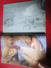 Load image into Gallery viewer, Vintage Nude Erotic Sexy Adult Magazine Max March 1987 EA