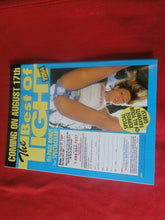 Load image into Gallery viewer, Vintage Nude Erotic Sexy Adult Magazine Adult Magazine Tight Sept. 2004 P99