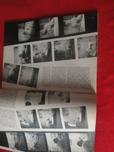 Load image into Gallery viewer, Vintage Nude Erotic Sexy Adult Magazine Cavalcade April 1969 P89