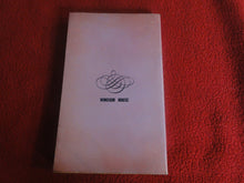 Load image into Gallery viewer, Vintage Adult Paperback Book/Novel Windsor House Hedonist Diary G3