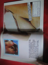 Load image into Gallery viewer, Vintage Nude Erotic Sexy Adult Magazine Juggs 1981 P70