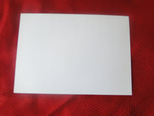 Load image into Gallery viewer, Vintage Gay Interest Nude Hot Hung Male Photo 5 x 7 Gay Circle Jerk    H52