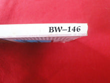 Load image into Gallery viewer, Vintage Erotic Adult Paperback Book/Novel Rings Around Ginger G4